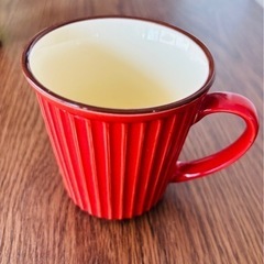 生活雑貨 食器 マグカップ