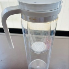 【取引先決定しました】生活雑貨 食器 ポット