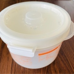 生活雑貨 調理器具　炊飯器