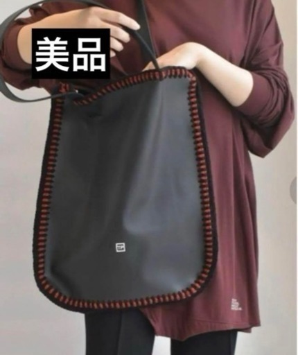 靴/バッグ バッグ リュックサック