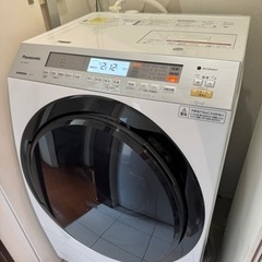 家電 生活家電 洗濯機