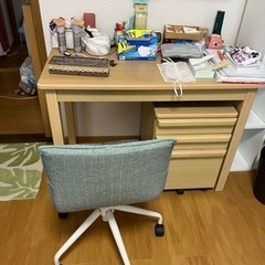 家具 オフィス用家具 机