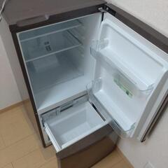 家電 キッチン家電 冷蔵庫