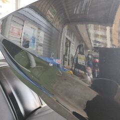 ホンダ　フォルツァsi　MF12　ブラックの画像