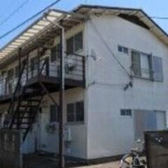 💥期間限定💥【💰入居費用10万円💰】 🌟湘南新宿ライン 平塚駅🌟