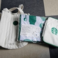 スポーツ フィットネス、トレーニング