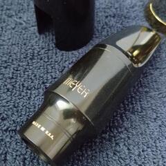 kurun クルンミックスグリッターシルバーホワイト