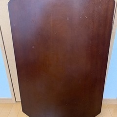 家具 テーブル 座卓、ローテーブル