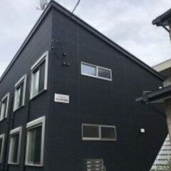💥期間限定💥💰入居費用13万円💰🌟⼩⽥急⼩⽥原線 成城学園前駅🌟