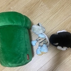 おもちゃ おもちゃ ぬいぐるみ