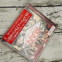 【5-282】Think Like a Man Tooの画像