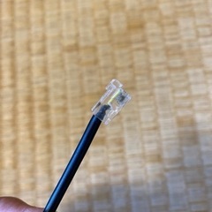予定者決定の画像