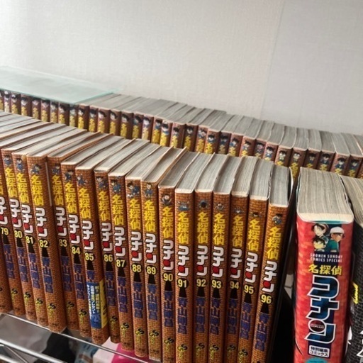 本/CD/DVD マンガ、コミック、アニメ