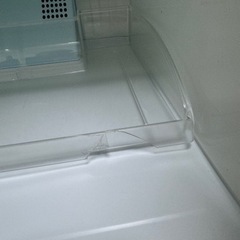 家電 キッチン家電 冷蔵庫の画像