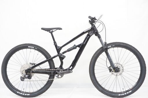 CANNONDALE 「キャノンデール」 HABIT 4 2023年モデル マウンテンバイク