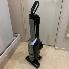 スポーツ フィットネス、トレーニング