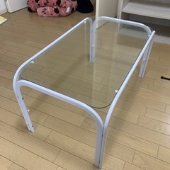 生活雑貨 洗濯用品 物干し竿、ロープ
