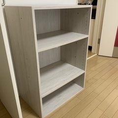 家具 収納家具 カラーボックス