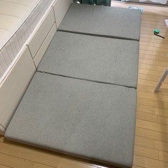 家具 カーペット/マット/ラグ