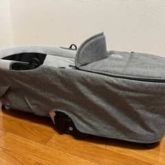子供用品 ベビー用品 ベビーラック、ベビーチェアの画像