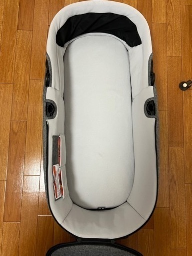 子供用品 ベビー用品 ベビーラック、ベビーチェア