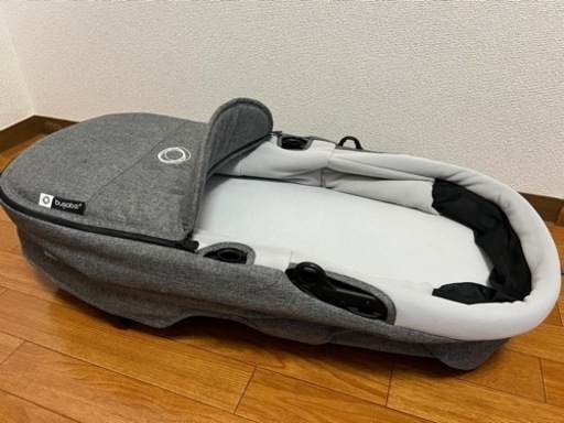 子供用品 ベビー用品 ベビーラック、ベビーチェア
