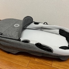 子供用品 ベビー用品 ベビーラック、ベビーチェアの画像