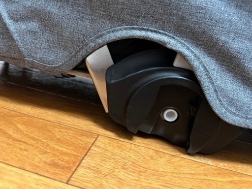 子供用品 ベビー用品 ベビーラック、ベビーチェア