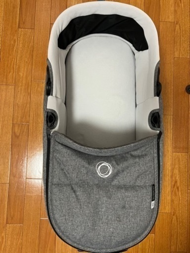 子供用品 ベビー用品 ベビーラック、ベビーチェア