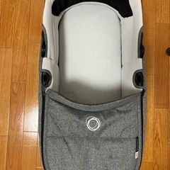 子供用品 ベビー用品 ベビーラック、ベビーチェアの画像