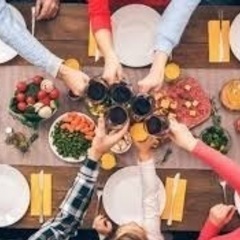 【急募　格安】本日15時15分〜　小山市でアラサー飲み会🍺💓