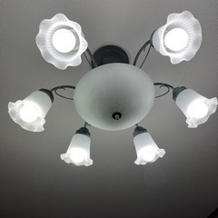 家具 照明器具の画像