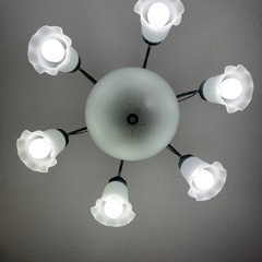 家具 照明器具の画像