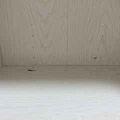 家具 収納家具 カラーボックスの画像