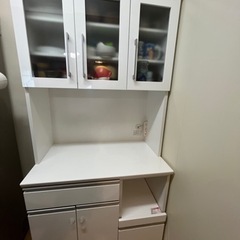 家具 収納家具 食器棚、キッチン収納