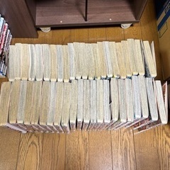 ワンピース　本/マンガ、コミック、アニメの画像