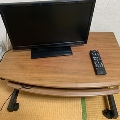 家具 オフィス用家具 机