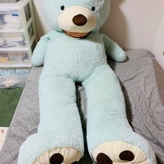 おもちゃ おもちゃ ぬいぐるみ