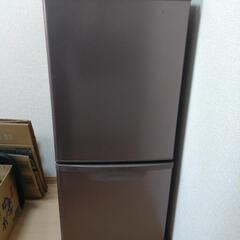 家電 キッチン家電 冷蔵庫の画像