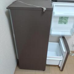 家電 キッチン家電 冷蔵庫の画像