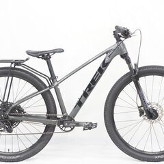 TREK 「トレック」 X-CALIBER 8 2021年モデル マウンテンバイク