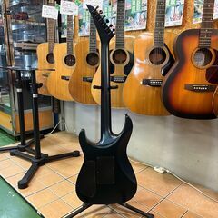 【愛品館八千代店】JACKSON STARS　SOLOIST　JASL-100　2000年の画像