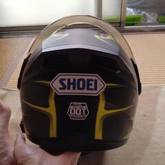 ヘルメットの画像