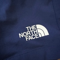 ★値下げTHE NORTH FACE ショートパンツ★の画像
