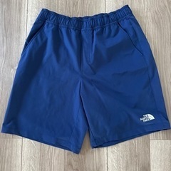 ★値下げTHE NORTH FACE ショートパンツ★