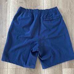 ★値下げTHE NORTH FACE ショートパンツ★の画像
