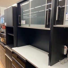 【トレファク摂津店】レンジボードが入荷致しました！！