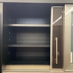 トレファク摂津店】キボーレンジボード入荷致しました！