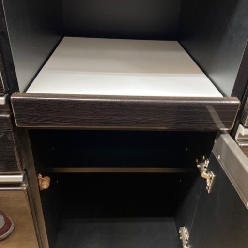 【トレファク摂津店】レンジボードが入荷致しました！！
