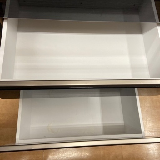 【トレファク摂津店】レンジボードが入荷致しました！！